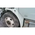 Previous Part Detail 1